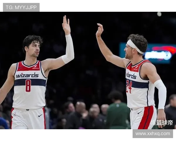 奇才与湖人精彩对决回放分析及赛后精彩瞬间回顾