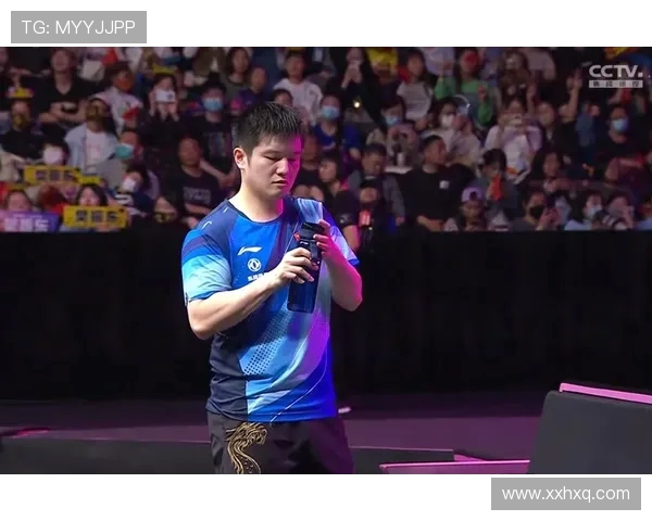 巴伊亚与累体育激战正酣谁能在这场对决中笑到最后