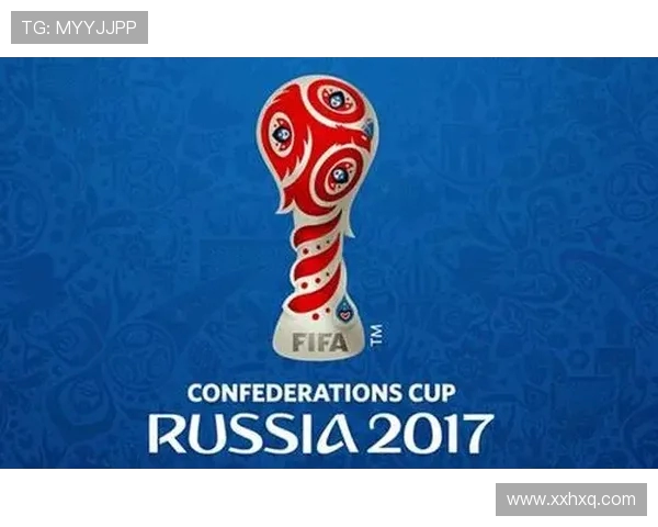 巴西与智利激战一触即发球迷期待精彩对决与激情时刻