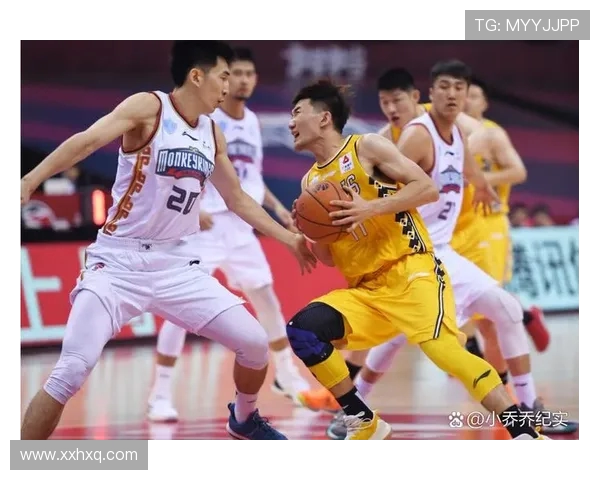 广东与山西激战全程回顾精彩瞬间与关键时刻分析 广东与山西激战全程回顾精彩瞬间与关键时刻分析