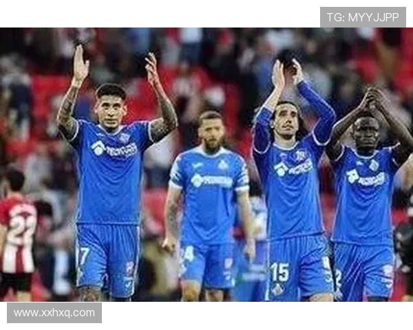 希洪竞技与塞尔塔精彩对决视频回顾及赛后分析