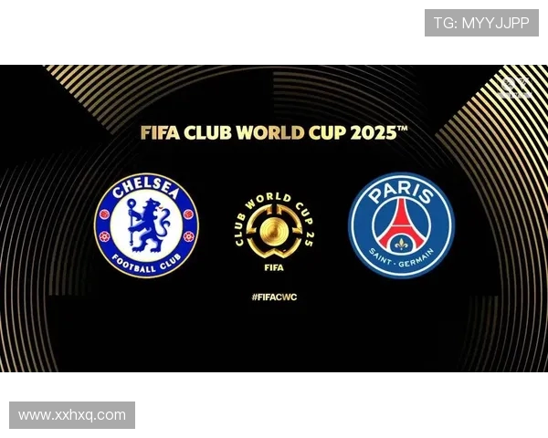 巴黎圣曼与圣曼的巅峰对决谁将笑到最后揭开悬念之战