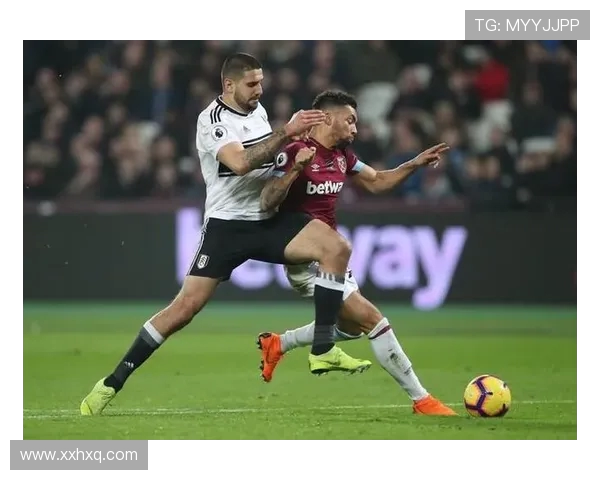 布莱顿与伯恩利对决前瞻分析双方状态与战术布局详解 布莱顿与伯恩利对决前瞻分析双方状态与战术布局详解