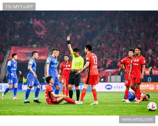 建业与申花精彩对决视频直播全程回顾与精彩瞬间分享