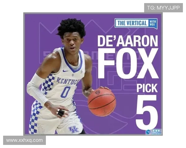 德阿隆福克斯如何引领萨克拉门托国王重返NBA季后赛的辉煌之路 德阿隆福克斯如何引领萨克拉门托国王重返NBA季后赛的辉煌之路