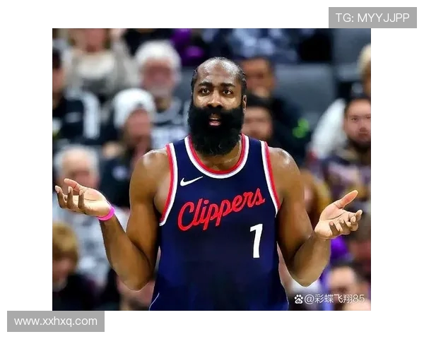 快船与爵士的抢七大战将于几号进行精彩对决引发球迷热议