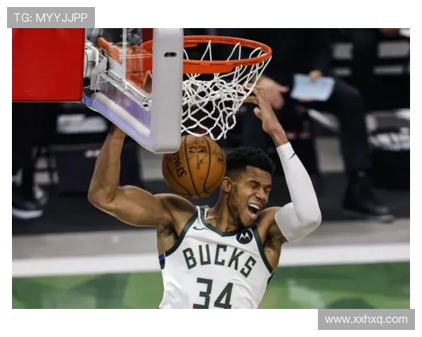 拙金与奇才对决前瞻分析两队战术与球员表现的深度剖析 拙金与奇才对决前瞻分析两队战术与球员表现的深度剖析