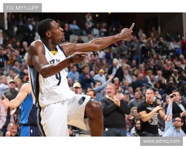 托尼阿伦与科比的对决回顾：防守大师与得分王的精彩碰撞