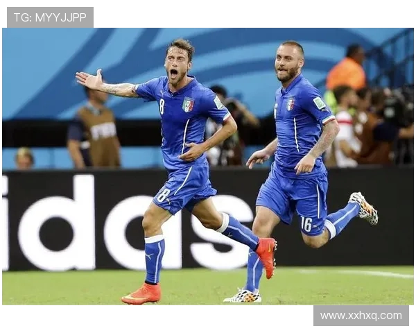 意大利与波黑精彩对决央视回放全程回顾与分析