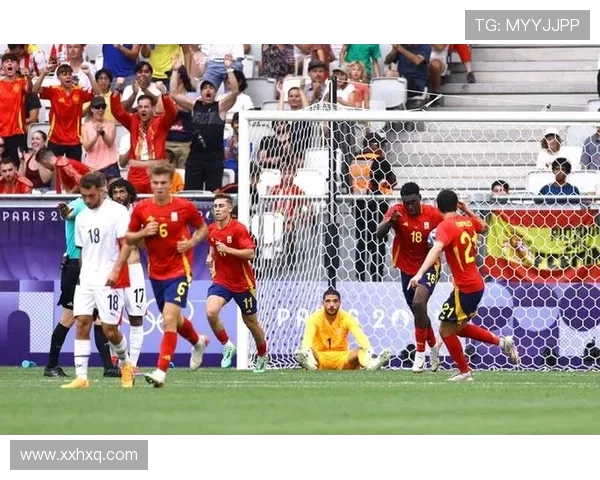 摩洛哥与阿根廷全场精彩对决回顾及赛后分析 摩洛哥与阿根廷全场精彩对决回顾及赛后分析