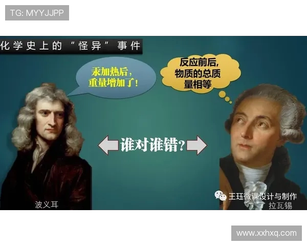 探索奥蓬达的魅力与历史揭示其在当代文化中的重要地位与影响