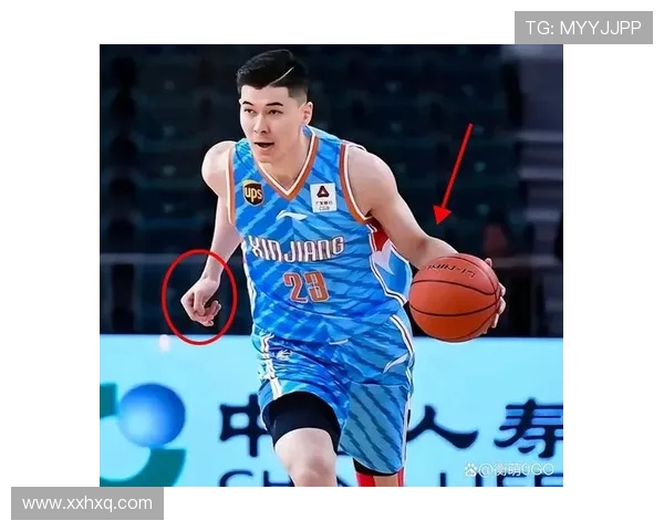 新疆对阵辽宁11月1日精彩视频直播全程回顾与赛后分析