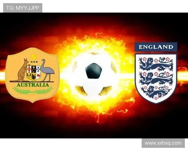 日本与澳大利亚精彩对决视频回顾分析及赛后点评
