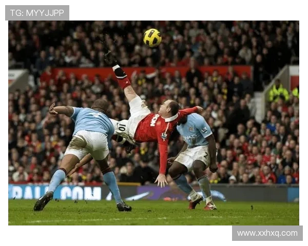 曼联与曼城激战35轮巅峰对决谁能在德比战中笑到最后 曼联与曼城激战35轮巅峰对决谁能在德比战中笑到最后