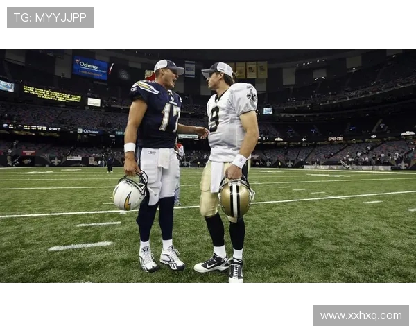 普雷斯顿与布城历史对决回顾及其影响分析