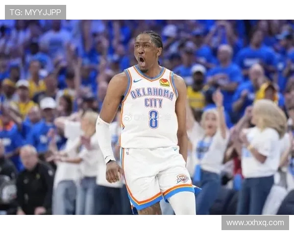 杰伦威廉姆斯：新星崛起的篮球旅程与未来展望