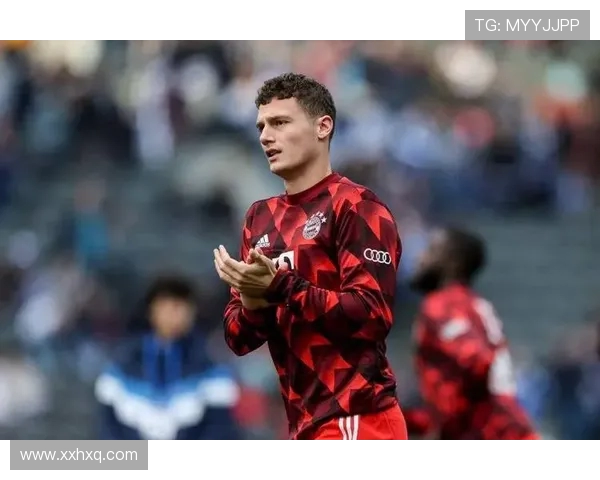 格瓦迪奥尔：年轻天才后卫如何在国际舞台上崭露头角