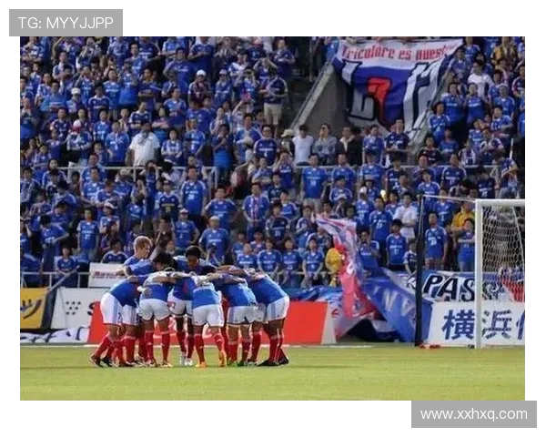 横滨水手与清水鼓动激战正酣最终比赛结果揭晓