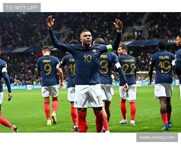 欧国联精彩对决德国队迎战法国队直播全程回顾与分析 欧国联精彩对决德国队迎战法国队直播全程回顾与分析