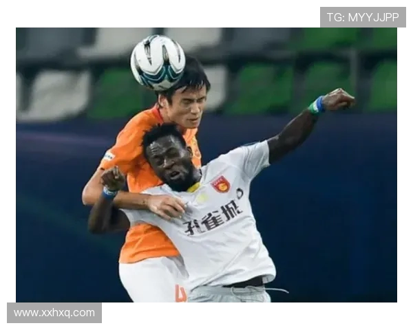 武汉卓尔迎战河北华夏争夺胜利期待精彩对决与球迷热情支持