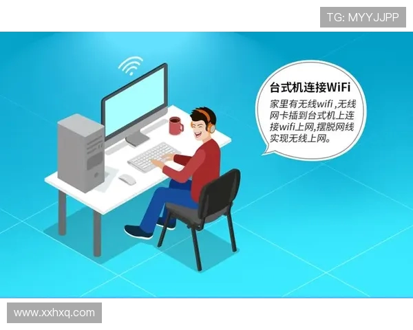 水星与天猫历次交锋战绩分析及未来对决展望 水星与天猫历次交锋战绩分析及未来对决展望