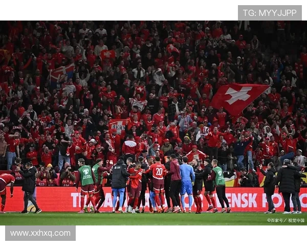 沃特福德主场迎战利物浦在线直播全解析与赛前分析