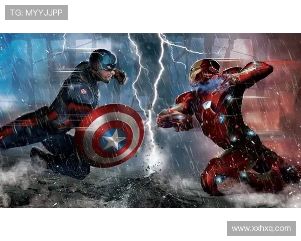 波尔蒂斯与法兰斯激战正酣谁能在这场对决中笑到最后 波尔蒂斯与法兰斯激战正酣谁能在这场对决中笑到最后