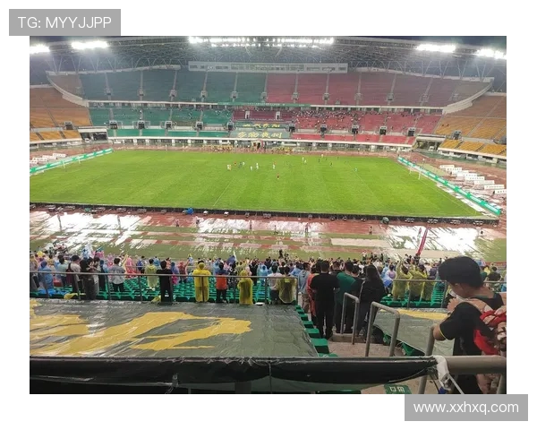 清水心跳与鸟栖砂岩的精彩对决展现足球魅力与团队精神