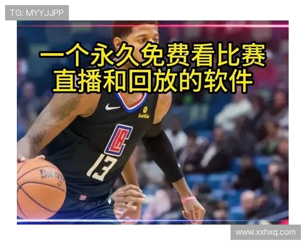湖人对阵猛龙精彩直播分析及赛前预测全方位解读 湖人对阵猛龙精彩直播分析及赛前预测全方位解读