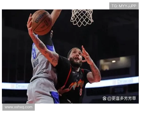 火箭队与独行侠的激烈对决谁能在NBA赛场上笑到最后 火箭队与独行侠的激烈对决谁能在NBA赛场上笑到最后