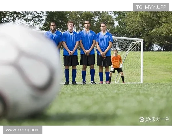 热苏斯：从天才少年到足球巨星的蜕变之路与未来展望