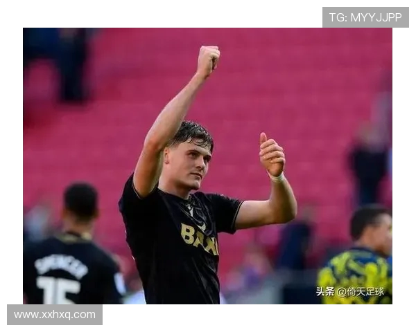 牛津联与朴次茅斯对决分析及比赛前瞻展望