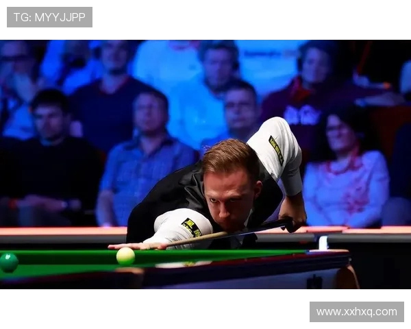 特鲁姆普对决赛场传奇展现巅峰对决的精彩瞬间与战术较量