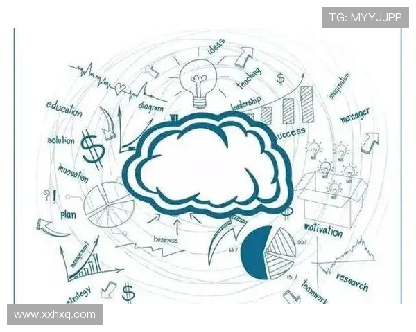 瓦莱罗与方便的较量：探索两者在市场竞争中的优势与挑战