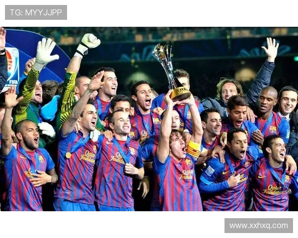 皇马与巴萨球迷激辩赛季表现谁能在经典对决中笑到最后