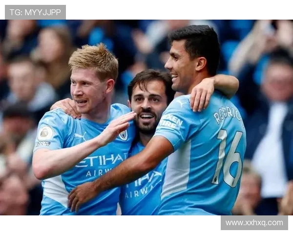 町田泽维与松本激战在即谁能在这场较量中笑到最后