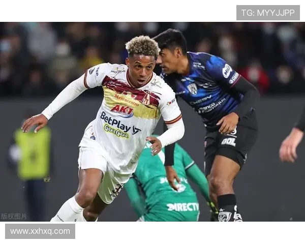 福利特与布拉德比赛结果分析及未来展望