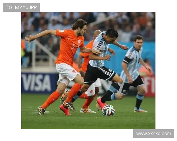 第戎对亚眠精彩直播全程回顾及赛后分析不容错过 第戎对亚眠精彩直播全程回顾及赛后分析不容错过