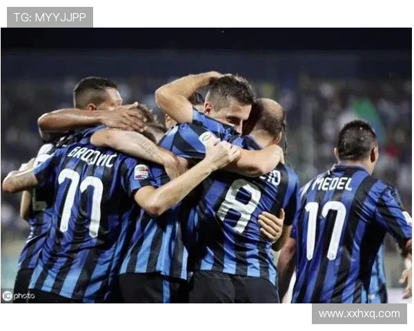 米兰对阵曼彻斯特联精彩直播全程回顾与分析