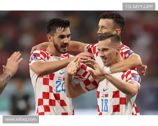 精彩对决直播克罗地亚对阵葡萄牙全场赛事分析与精彩瞬间回顾 精彩对决直播克罗地亚对阵葡萄牙全场赛事分析与精彩瞬间回顾