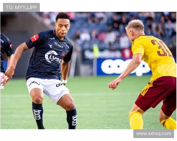 维京队与斯达队对决前瞻分析及比赛结果预测