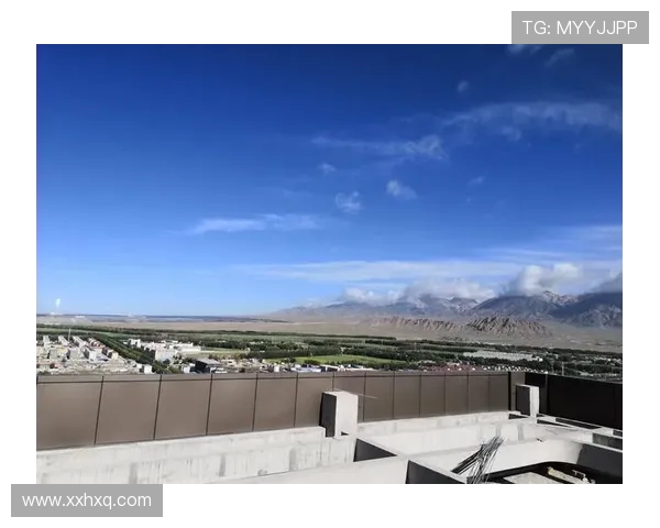 绿城与北控精彩对决视频回顾赛场瞬间尽在眼前 绿城与北控精彩对决视频回顾赛场瞬间尽在眼前