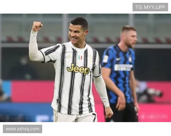 罗马与国米激战正酣12月3日巅峰对决谁能笑到最后