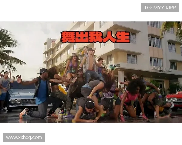 耐克广告展现芭蕾与街舞的完美对决引发热议与思考