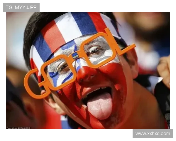 美国智利友谊赛精彩对决球迷热情高涨期待精彩瞬间