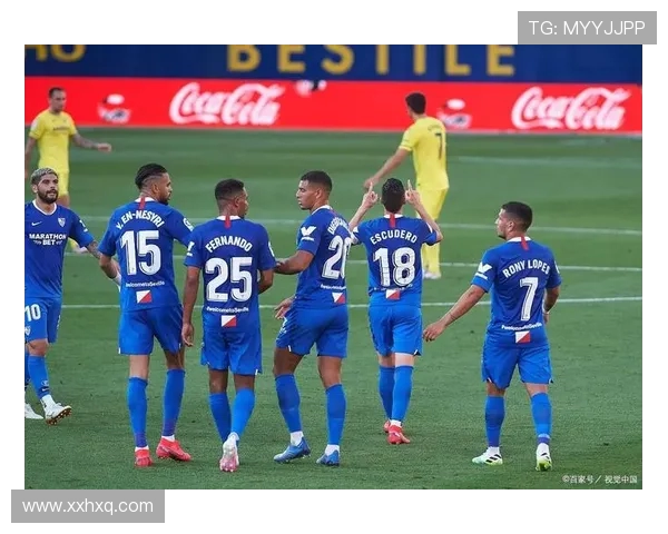 芝加哥火焰对决科罗拉多球队的精彩赛事回顾与分析