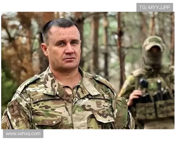 莫德与莫尔德的较量探秘谁才是真正的胜者与传奇