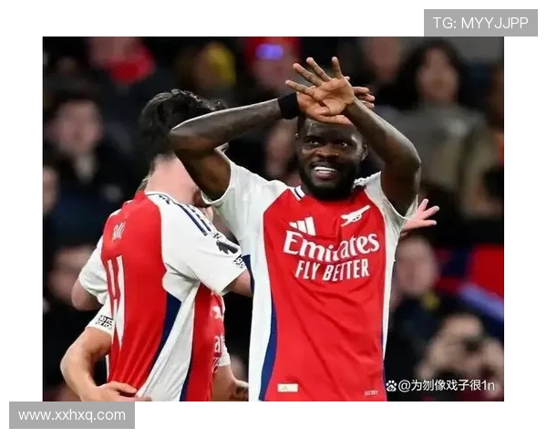 裁判承认误判致阿森纳进球无效赛后深表歉意