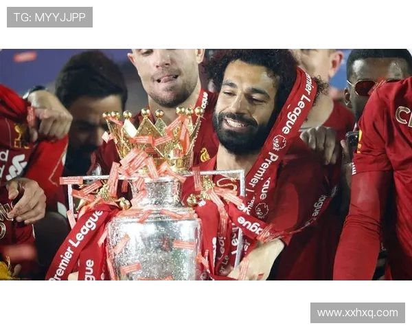 萨拉赫在绿茵场上的传奇之路与未来展望分析