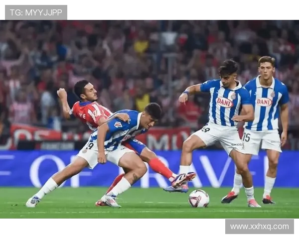 西班牙与美国热身赛精彩对决展现足球魅力与战术较量